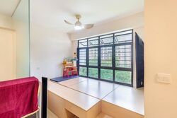 Blk 114B Alkaff Oasis (Toa Payoh), HDB 3 Rooms #618326091
